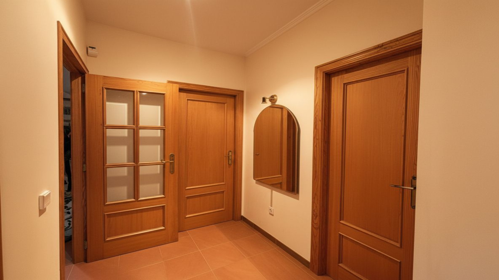 solar en venta Turís, terreno Altury, parcela urbana Turís, solar chalet  Valencia, terreno con casita Turís, comprar terreno Altury, solar urbanización Altury, terrenos en venta Valencia, parcela con vistas montaña Turís, inmobiliaria Turís