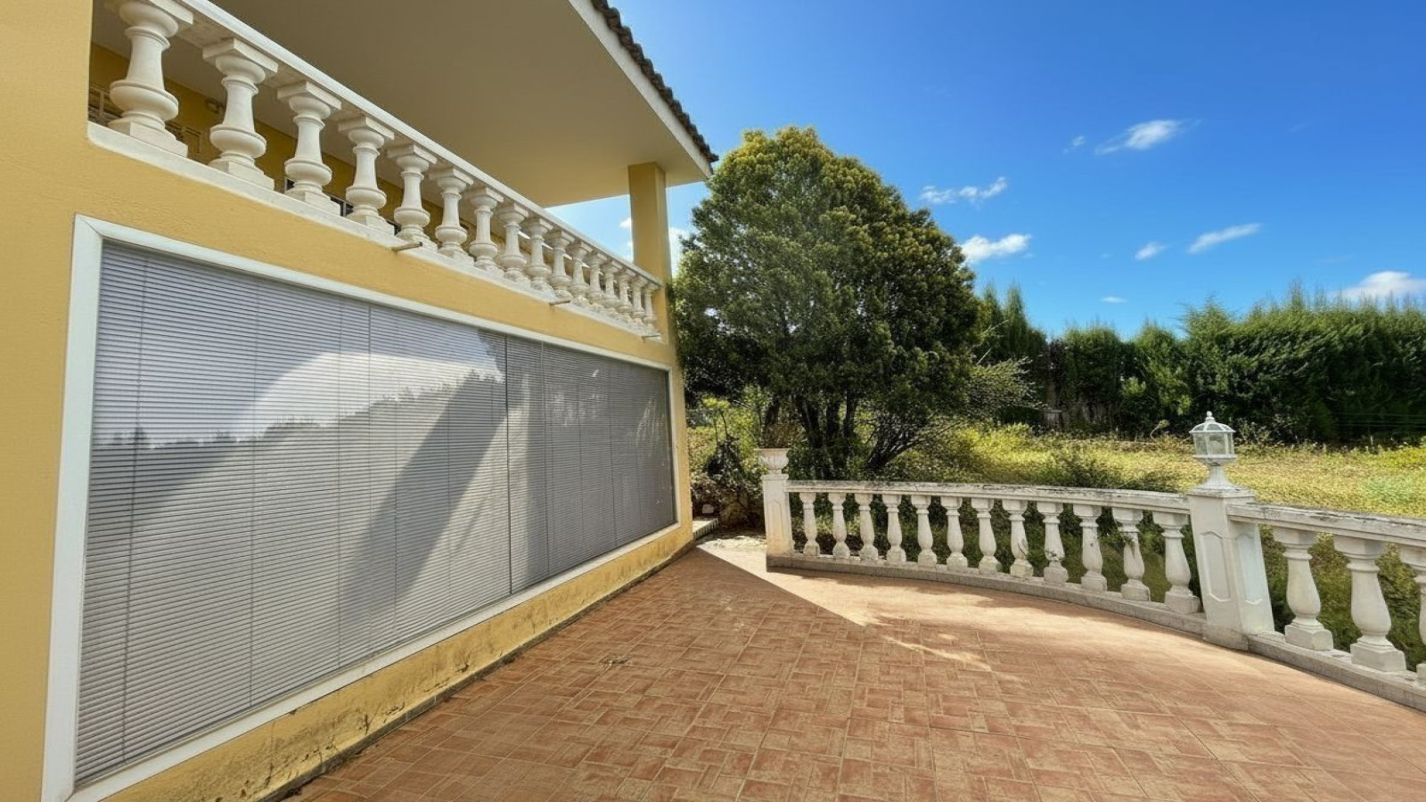 solar en venta Turís, terreno Altury, parcela urbana Turís, solar chalet  Valencia, terreno con casita Turís, comprar terreno Altury, solar urbanización Altury, terrenos en venta Valencia, parcela con vistas montaña Turís, inmobiliaria Turís