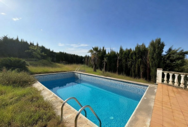 solar en venta Turís, terreno Altury, parcela urbana Turís, solar chalet  Valencia, terreno con casita Turís, comprar terreno Altury, solar urbanización Altury, terrenos en venta Valencia, parcela con vistas montaña Turís, inmobiliaria Turís