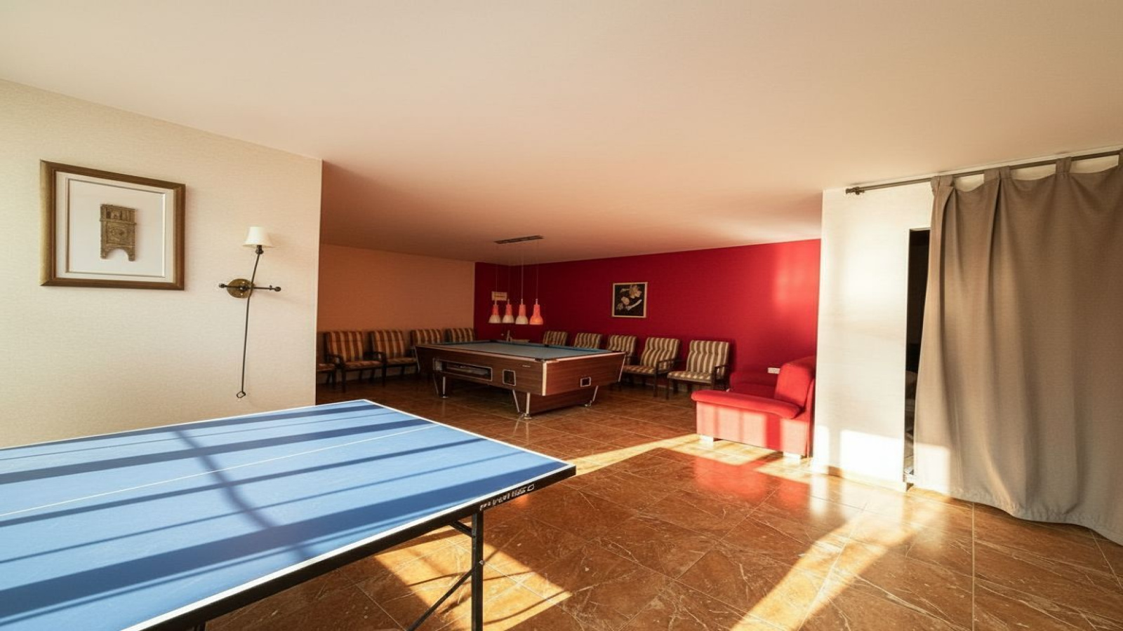 solar en venta Turís, terreno Altury, parcela urbana Turís, solar chalet  Valencia, terreno con casita Turís, comprar terreno Altury, solar urbanización Altury, terrenos en venta Valencia, parcela con vistas montaña Turís, inmobiliaria Turís
