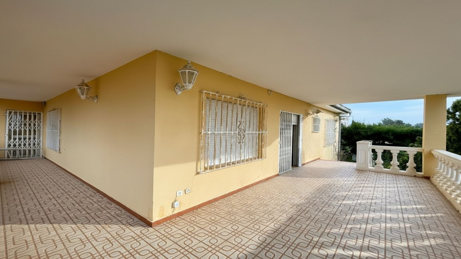 solar en venta Turís, terreno Altury, parcela urbana Turís, solar chalet  Valencia, terreno con casita Turís, comprar terreno Altury, solar urbanización Altury, terrenos en venta Valencia, parcela con vistas montaña Turís, inmobiliaria Turís