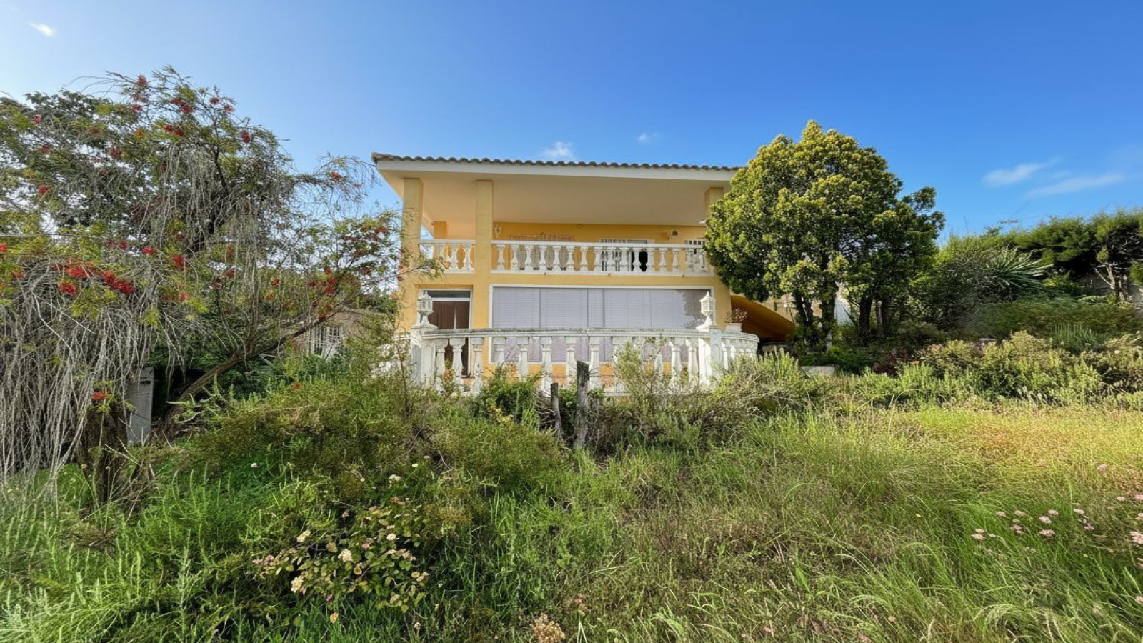 solar en venta Turís, terreno Altury, parcela urbana Turís, solar chalet  Valencia, terreno con casita Turís, comprar terreno Altury, solar urbanización Altury, terrenos en venta Valencia, parcela con vistas montaña Turís, inmobiliaria Turís