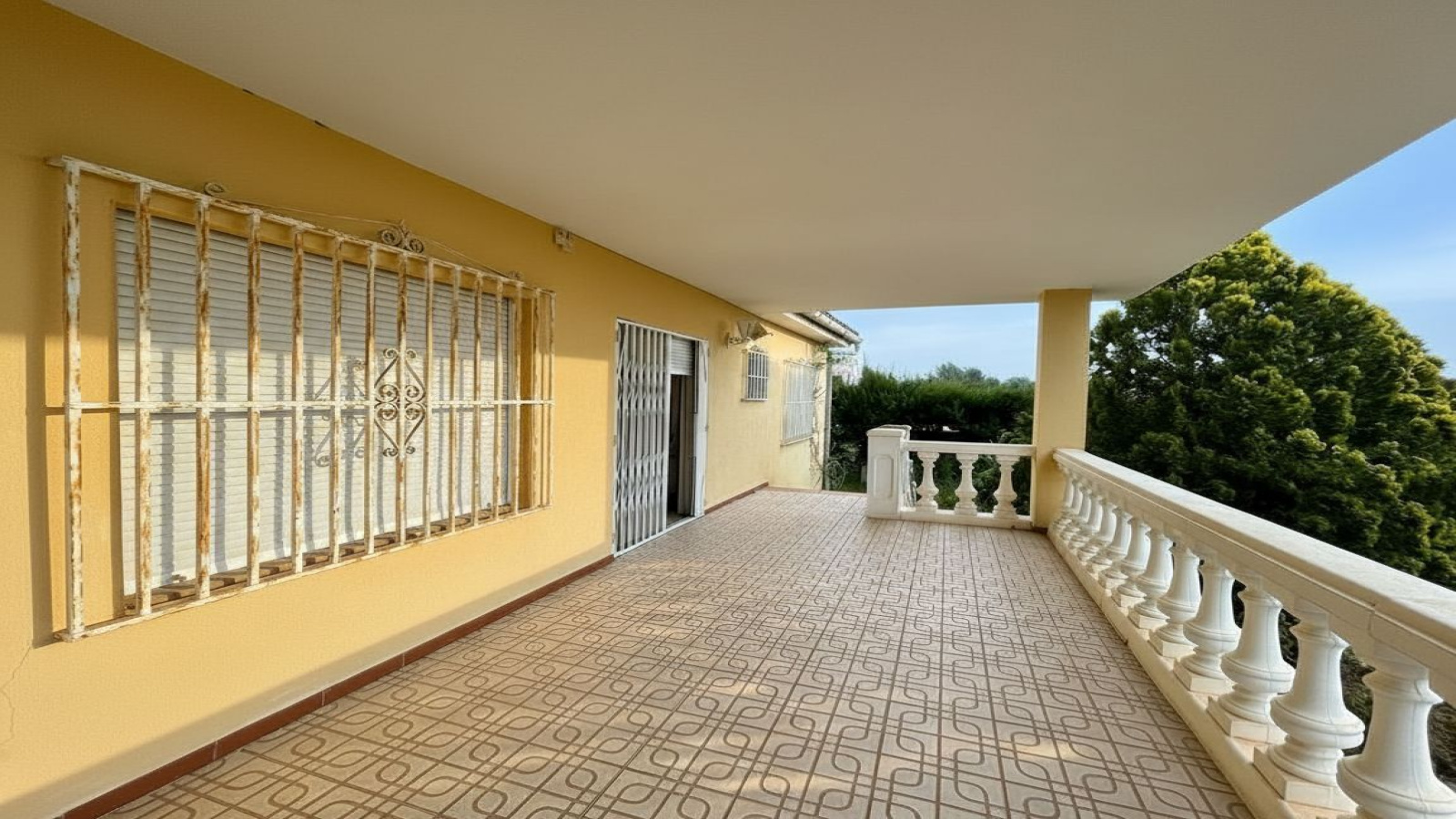 solar en venta Turís, terreno Altury, parcela urbana Turís, solar chalet  Valencia, terreno con casita Turís, comprar terreno Altury, solar urbanización Altury, terrenos en venta Valencia, parcela con vistas montaña Turís, inmobiliaria Turís