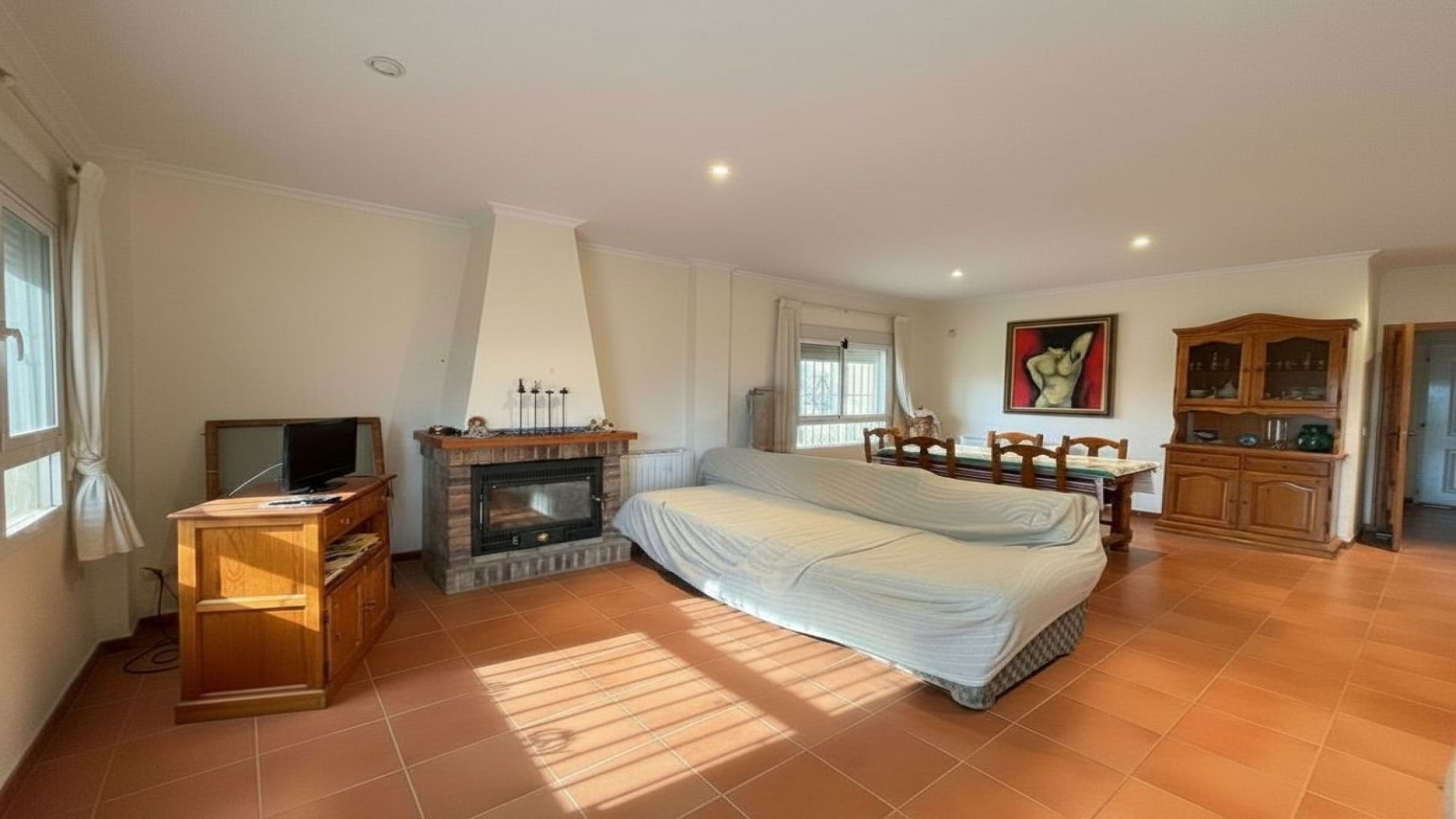 solar en venta Turís, terreno Altury, parcela urbana Turís, solar chalet  Valencia, terreno con casita Turís, comprar terreno Altury, solar urbanización Altury, terrenos en venta Valencia, parcela con vistas montaña Turís, inmobiliaria Turís