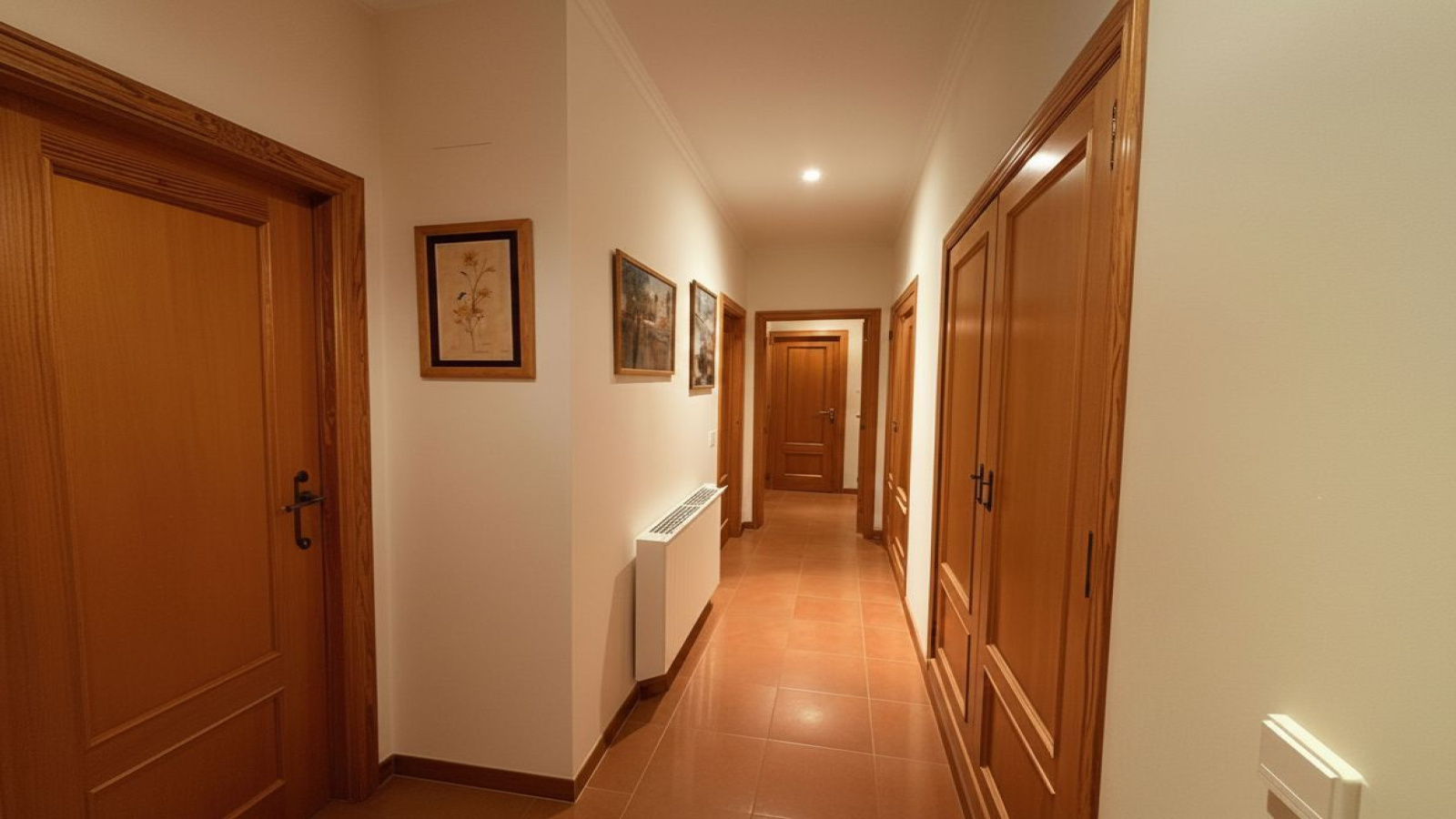 solar en venta Turís, terreno Altury, parcela urbana Turís, solar chalet  Valencia, terreno con casita Turís, comprar terreno Altury, solar urbanización Altury, terrenos en venta Valencia, parcela con vistas montaña Turís, inmobiliaria Turís