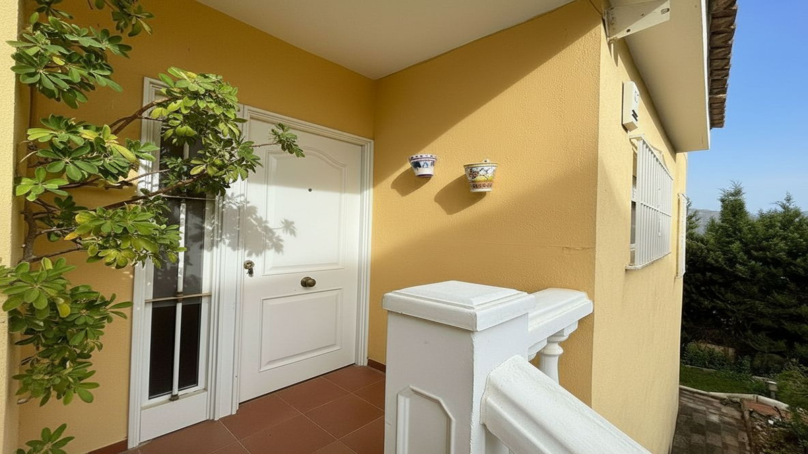 solar en venta Turís, terreno Altury, parcela urbana Turís, solar chalet  Valencia, terreno con casita Turís, comprar terreno Altury, solar urbanización Altury, terrenos en venta Valencia, parcela con vistas montaña Turís, inmobiliaria Turís