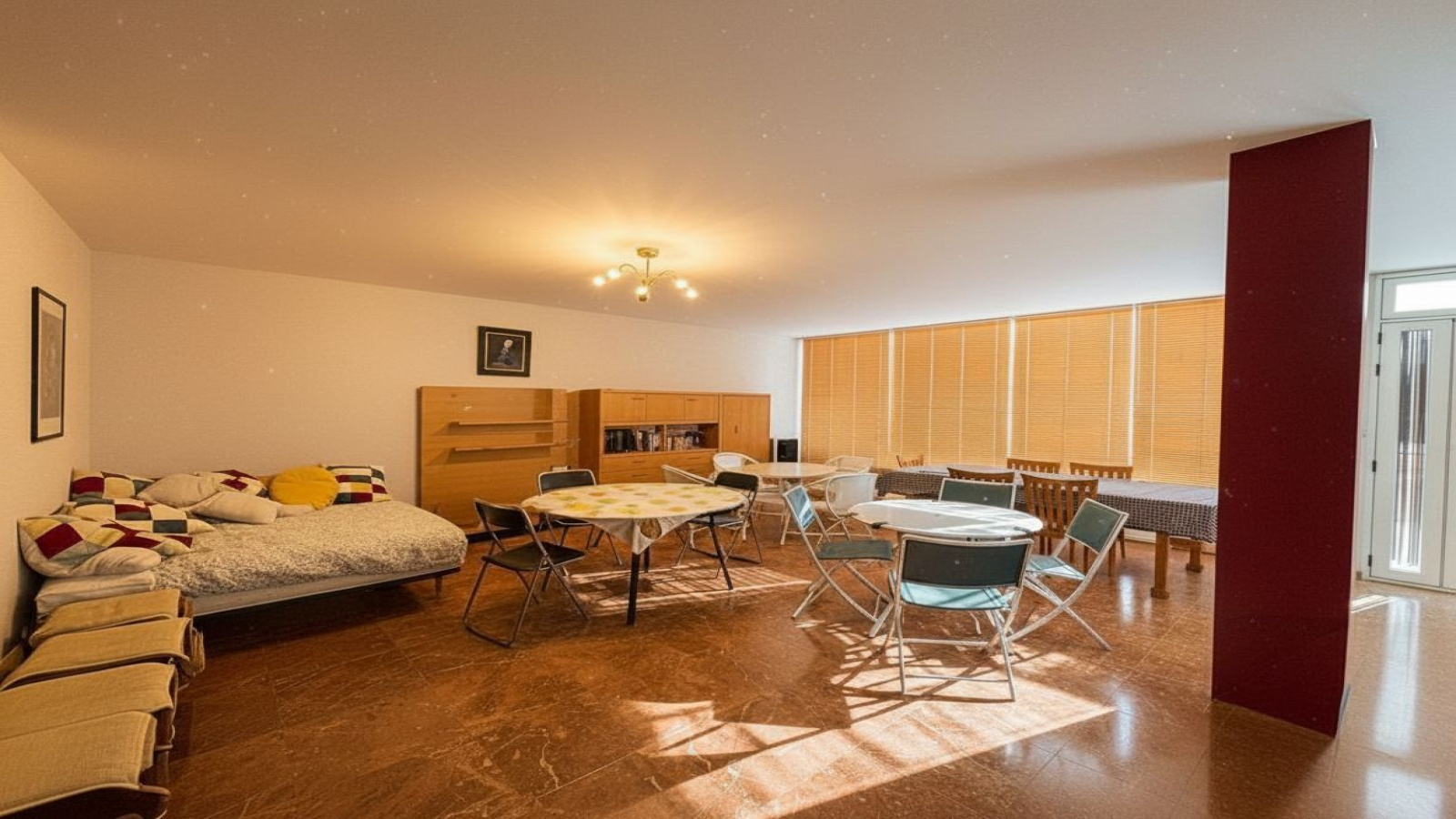 solar en venta Turís, terreno Altury, parcela urbana Turís, solar chalet  Valencia, terreno con casita Turís, comprar terreno Altury, solar urbanización Altury, terrenos en venta Valencia, parcela con vistas montaña Turís, inmobiliaria Turís