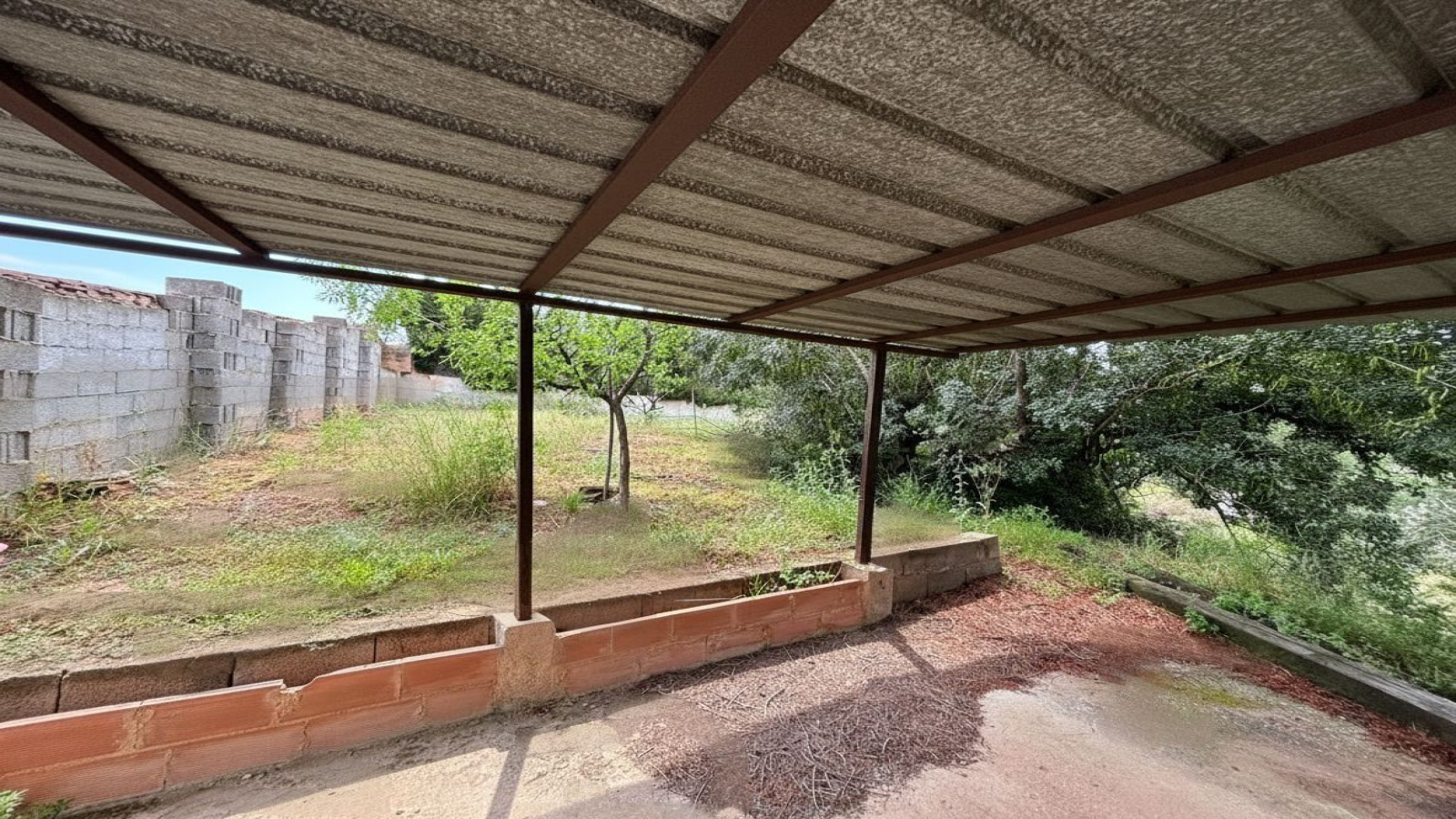 solar en venta Turís, terreno Altury, parcela urbana Turís, solar chalet  Valencia, terreno con casita Turís, comprar terreno Altury, solar urbanización Altury, terrenos en venta Valencia, parcela con vistas montaña Turís, inmobiliaria Turís