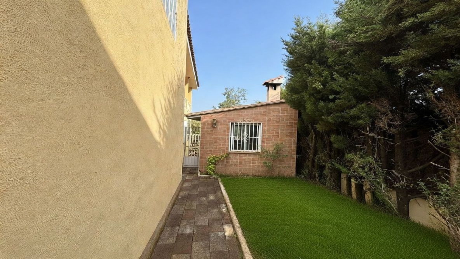 solar en venta Turís, terreno Altury, parcela urbana Turís, solar chalet  Valencia, terreno con casita Turís, comprar terreno Altury, solar urbanización Altury, terrenos en venta Valencia, parcela con vistas montaña Turís, inmobiliaria Turís