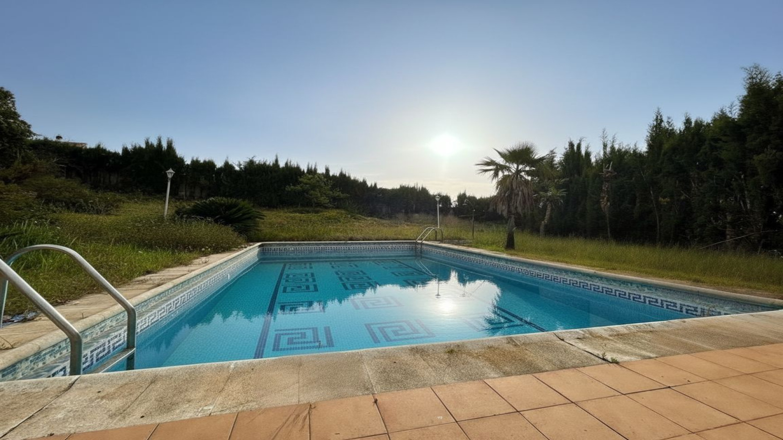 solar en venta Turís, terreno Altury, parcela urbana Turís, solar chalet  Valencia, terreno con casita Turís, comprar terreno Altury, solar urbanización Altury, terrenos en venta Valencia, parcela con vistas montaña Turís, inmobiliaria Turís