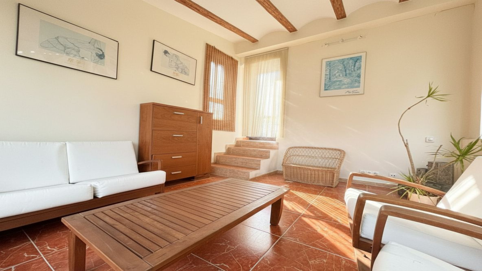 solar en venta Turís, terreno Altury, parcela urbana Turís, solar chalet  Valencia, terreno con casita Turís, comprar terreno Altury, solar urbanización Altury, terrenos en venta Valencia, parcela con vistas montaña Turís, inmobiliaria Turís