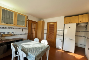 solar en venta Turís, terreno Altury, parcela urbana Turís, solar chalet  Valencia, terreno con casita Turís, comprar terreno Altury, solar urbanización Altury, terrenos en venta Valencia, parcela con vistas montaña Turís, inmobiliaria Turís
