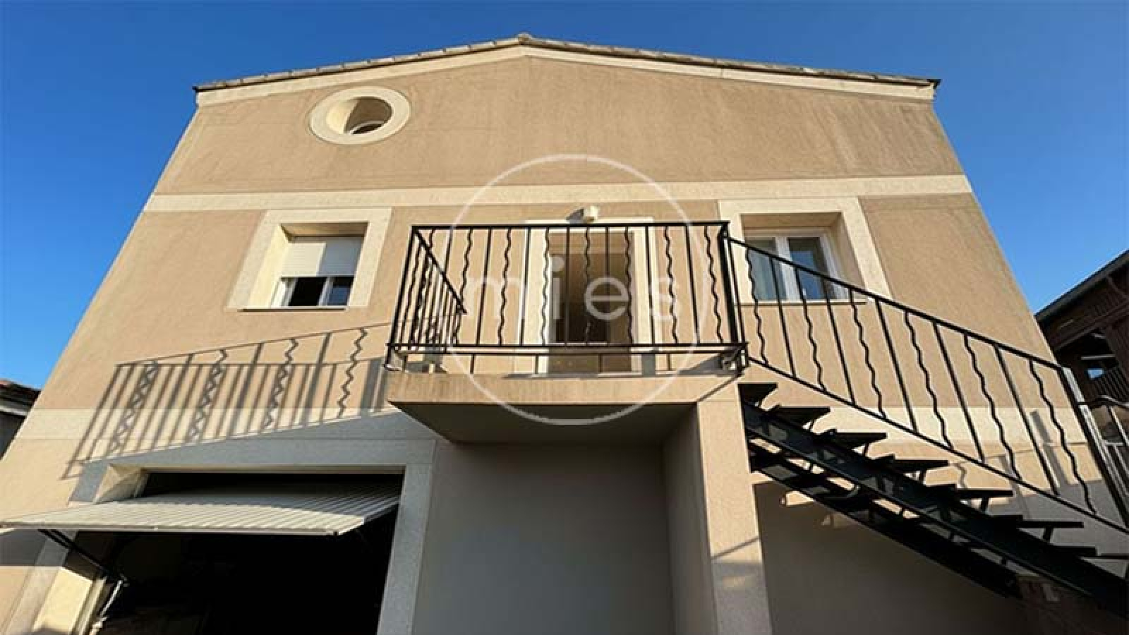 solar en venta montroy, terreno montroi, parcela urbana Turís, solar chalet  Valencia, terreno con casita Montroy, comprar terreno Altury, solar urbanización Altury, terrenos en venta Valencia, parcela con vistas montaña Balcón de Montroy, inmobiliaria Turís