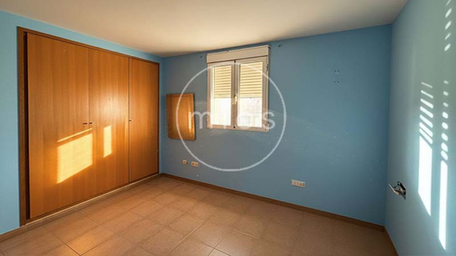 solar en venta montroy, terreno montroi, parcela urbana Turís, solar chalet  Valencia, terreno con casita Montroy, comprar terreno Altury, solar urbanización Altury, terrenos en venta Valencia, parcela con vistas montaña Balcón de Montroy, inmobiliaria Turís