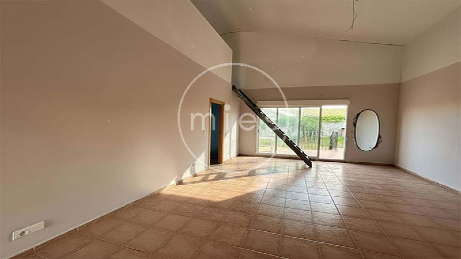 solar en venta montroy, terreno montroi, parcela urbana Turís, solar chalet  Valencia, terreno con casita Montroy, comprar terreno Altury, solar urbanización Altury, terrenos en venta Valencia, parcela con vistas montaña Balcón de Montroy, inmobiliaria Turís