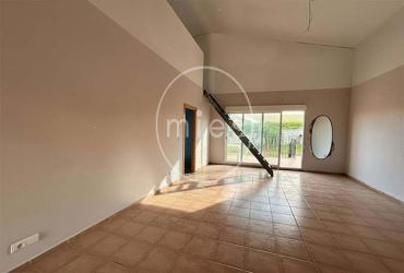 solar en venta montroy, terreno montroi, parcela urbana Turís, solar chalet  Valencia, terreno con casita Montroy, comprar terreno Altury, solar urbanización Altury, terrenos en venta Valencia, parcela con vistas montaña Balcón de Montroy, inmobiliaria Turís