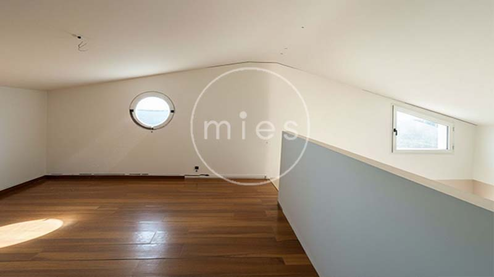 solar en venta montroy, terreno montroi, parcela urbana Turís, solar chalet  Valencia, terreno con casita Montroy, comprar terreno Altury, solar urbanización Altury, terrenos en venta Valencia, parcela con vistas montaña Balcón de Montroy, inmobiliaria Turís