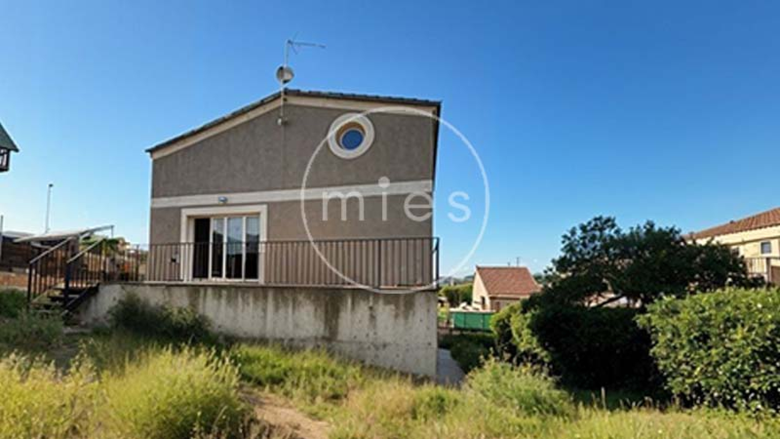 solar en venta montroy, terreno montroi, parcela urbana Turís, solar chalet  Valencia, terreno con casita Montroy, comprar terreno Altury, solar urbanización Altury, terrenos en venta Valencia, parcela con vistas montaña Balcón de Montroy, inmobiliaria Turís