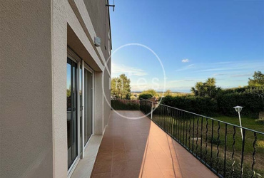 solar en venta montroy, terreno montroi, parcela urbana Turís, solar chalet  Valencia, terreno con casita Montroy, comprar terreno Altury, solar urbanización Altury, terrenos en venta Valencia, parcela con vistas montaña Balcón de Montroy, inmobiliaria Turís