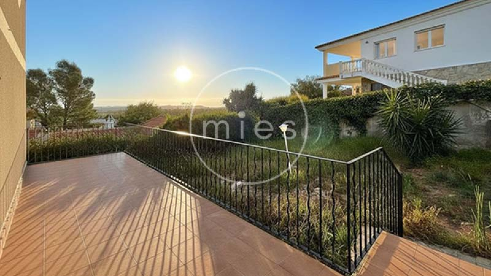 solar en venta montroy, terreno montroi, parcela urbana Turís, solar chalet  Valencia, terreno con casita Montroy, comprar terreno Altury, solar urbanización Altury, terrenos en venta Valencia, parcela con vistas montaña Balcón de Montroy, inmobiliaria Turís