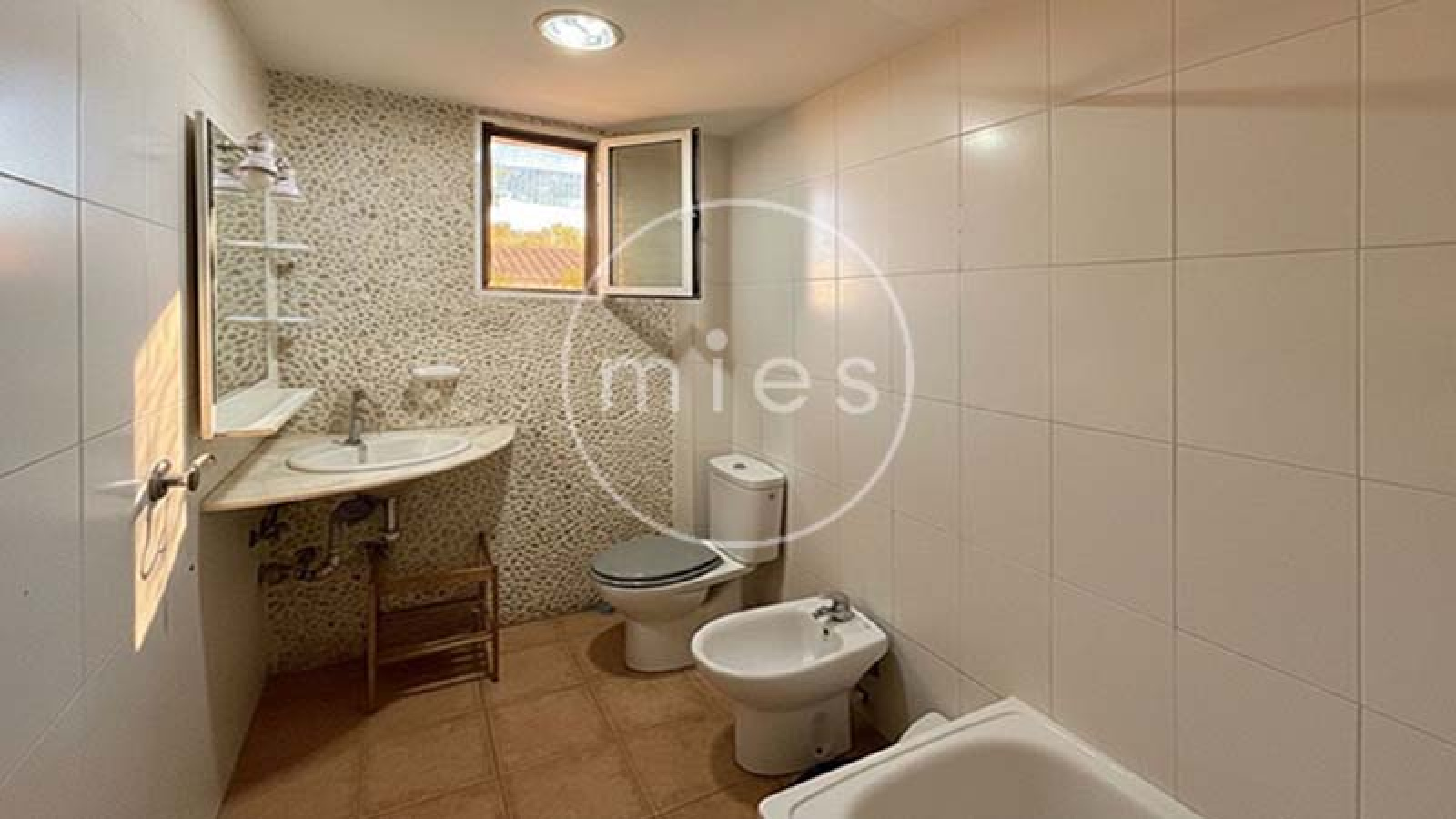 solar en venta montroy, terreno montroi, parcela urbana Turís, solar chalet  Valencia, terreno con casita Montroy, comprar terreno Altury, solar urbanización Altury, terrenos en venta Valencia, parcela con vistas montaña Balcón de Montroy, inmobiliaria Turís