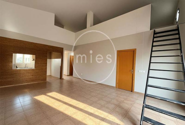 solar en venta montroy, terreno montroi, parcela urbana Turís, solar chalet  Valencia, terreno con casita Montroy, comprar terreno Altury, solar urbanización Altury, terrenos en venta Valencia, parcela con vistas montaña Balcón de Montroy, inmobiliaria Turís