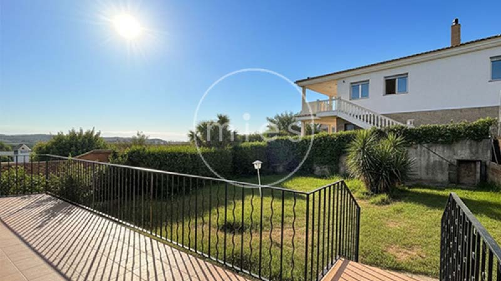 solar en venta montroy, terreno montroi, parcela urbana Turís, solar chalet  Valencia, terreno con casita Montroy, comprar terreno Altury, solar urbanización Altury, terrenos en venta Valencia, parcela con vistas montaña Balcón de Montroy, inmobiliaria Turís