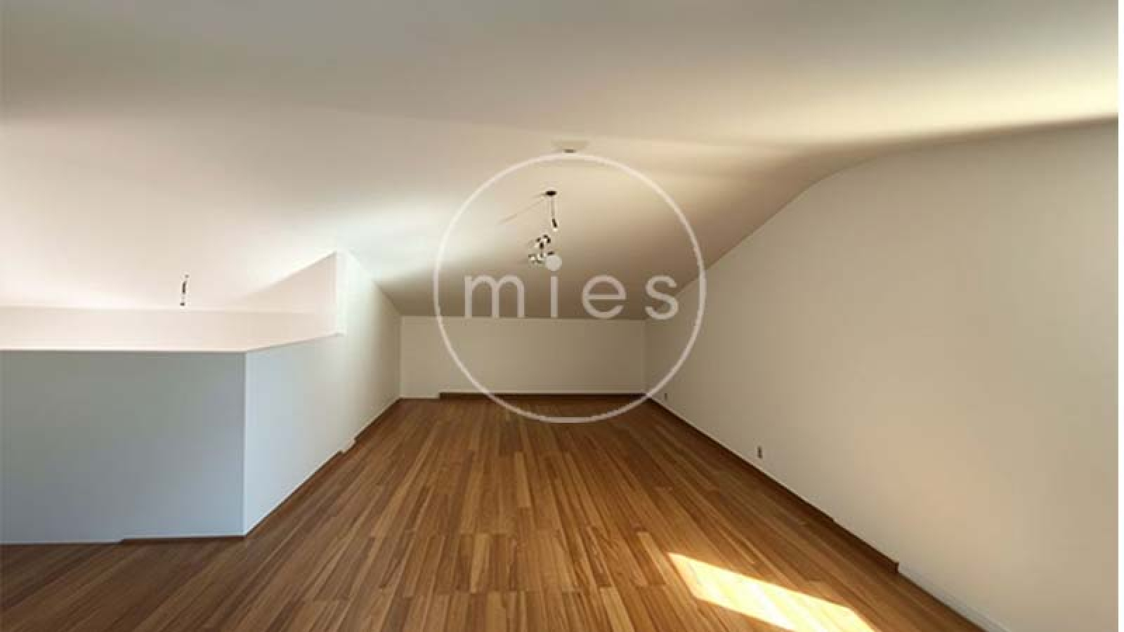 solar en venta montroy, terreno montroi, parcela urbana Turís, solar chalet  Valencia, terreno con casita Montroy, comprar terreno Altury, solar urbanización Altury, terrenos en venta Valencia, parcela con vistas montaña Balcón de Montroy, inmobiliaria Turís