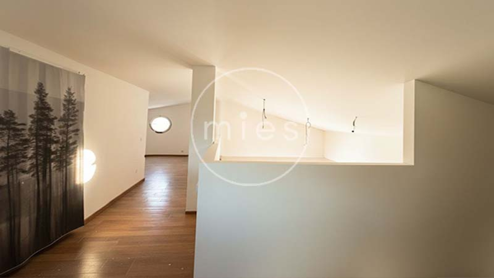 solar en venta montroy, terreno montroi, parcela urbana Turís, solar chalet  Valencia, terreno con casita Montroy, comprar terreno Altury, solar urbanización Altury, terrenos en venta Valencia, parcela con vistas montaña Balcón de Montroy, inmobiliaria Turís
