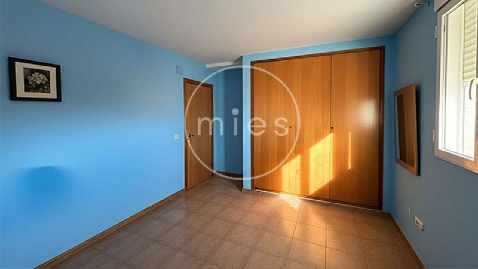 solar en venta montroy, terreno montroi, parcela urbana Turís, solar chalet  Valencia, terreno con casita Montroy, comprar terreno Altury, solar urbanización Altury, terrenos en venta Valencia, parcela con vistas montaña Balcón de Montroy, inmobiliaria Turís