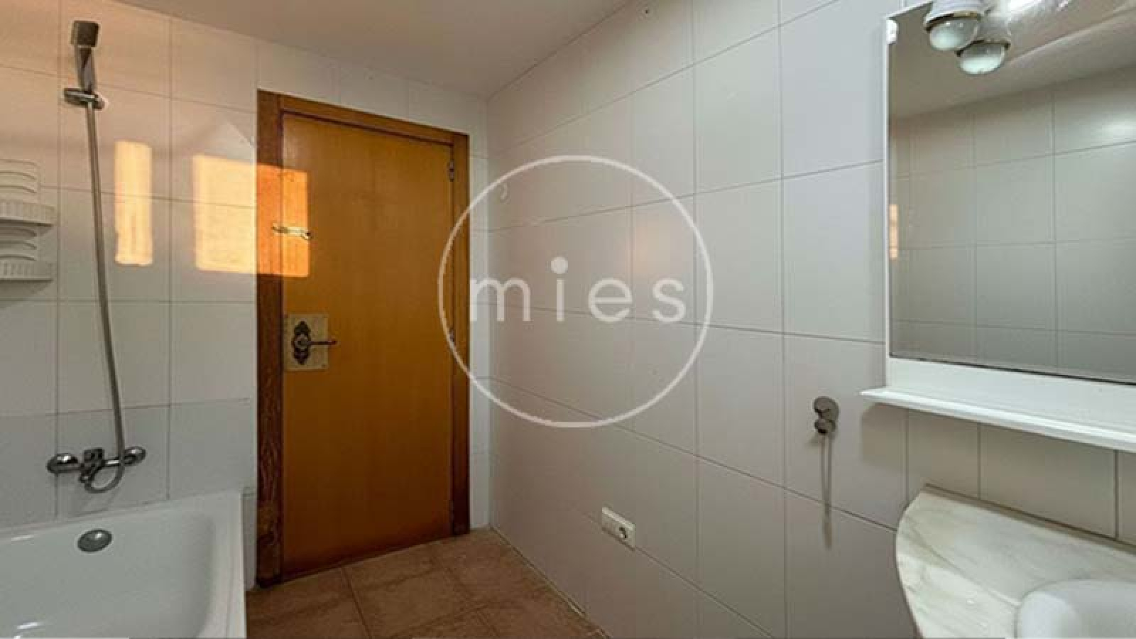 solar en venta montroy, terreno montroi, parcela urbana Turís, solar chalet  Valencia, terreno con casita Montroy, comprar terreno Altury, solar urbanización Altury, terrenos en venta Valencia, parcela con vistas montaña Balcón de Montroy, inmobiliaria Turís