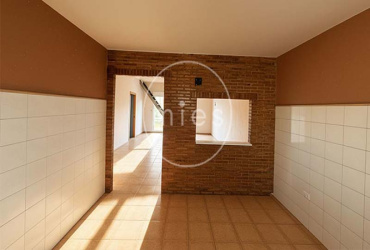 solar en venta montroy, terreno montroi, parcela urbana Turís, solar chalet  Valencia, terreno con casita Montroy, comprar terreno Altury, solar urbanización Altury, terrenos en venta Valencia, parcela con vistas montaña Balcón de Montroy, inmobiliaria Turís