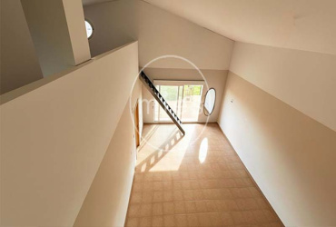 solar en venta montroy, terreno montroi, parcela urbana Turís, solar chalet  Valencia, terreno con casita Montroy, comprar terreno Altury, solar urbanización Altury, terrenos en venta Valencia, parcela con vistas montaña Balcón de Montroy, inmobiliaria Turís