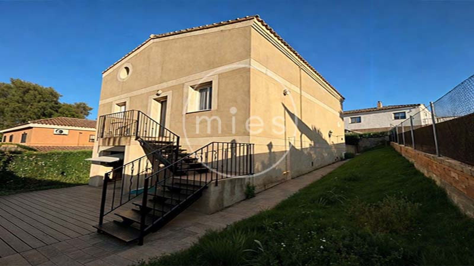 solar en venta montroy, terreno montroi, parcela urbana Turís, solar chalet  Valencia, terreno con casita Montroy, comprar terreno Altury, solar urbanización Altury, terrenos en venta Valencia, parcela con vistas montaña Balcón de Montroy, inmobiliaria Turís