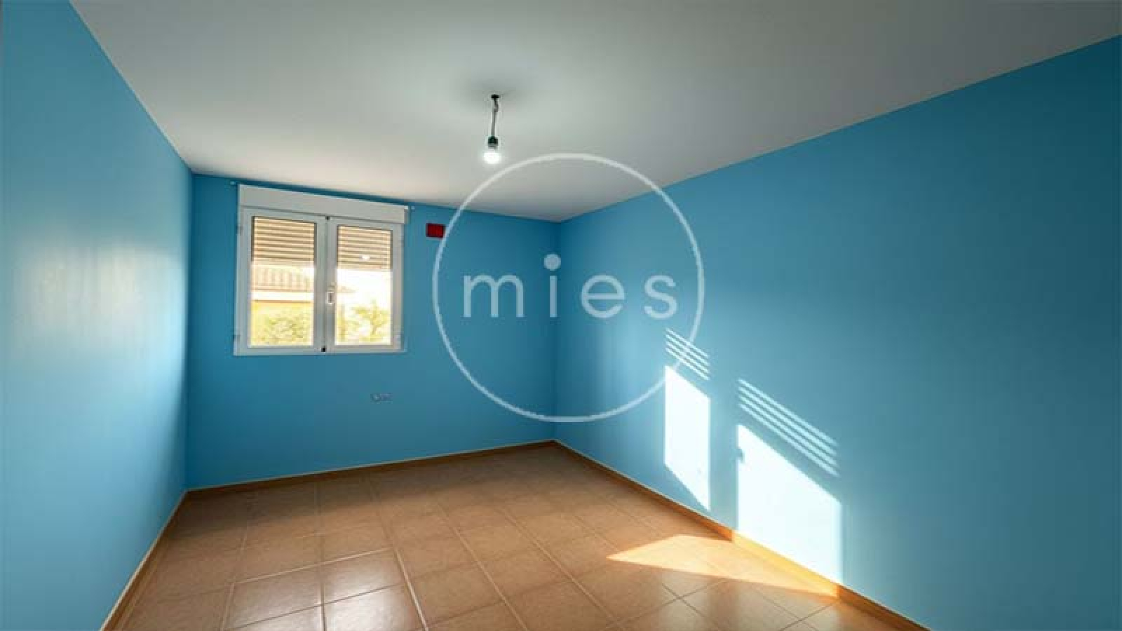 solar en venta montroy, terreno montroi, parcela urbana Turís, solar chalet  Valencia, terreno con casita Montroy, comprar terreno Altury, solar urbanización Altury, terrenos en venta Valencia, parcela con vistas montaña Balcón de Montroy, inmobiliaria Turís