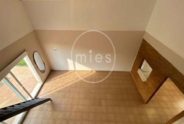 solar en venta montroy, terreno montroi, parcela urbana Turís, solar chalet  Valencia, terreno con casita Montroy, comprar terreno Altury, solar urbanización Altury, terrenos en venta Valencia, parcela con vistas montaña Balcón de Montroy, inmobiliaria Turís