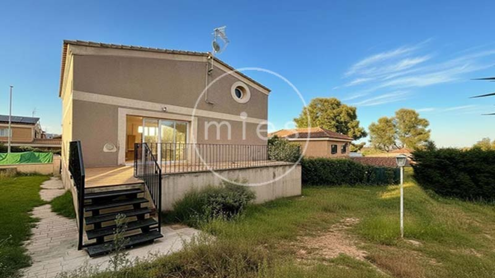 solar en venta montroy, terreno montroi, parcela urbana Turís, solar chalet  Valencia, terreno con casita Montroy, comprar terreno Altury, solar urbanización Altury, terrenos en venta Valencia, parcela con vistas montaña Balcón de Montroy, inmobiliaria Turís