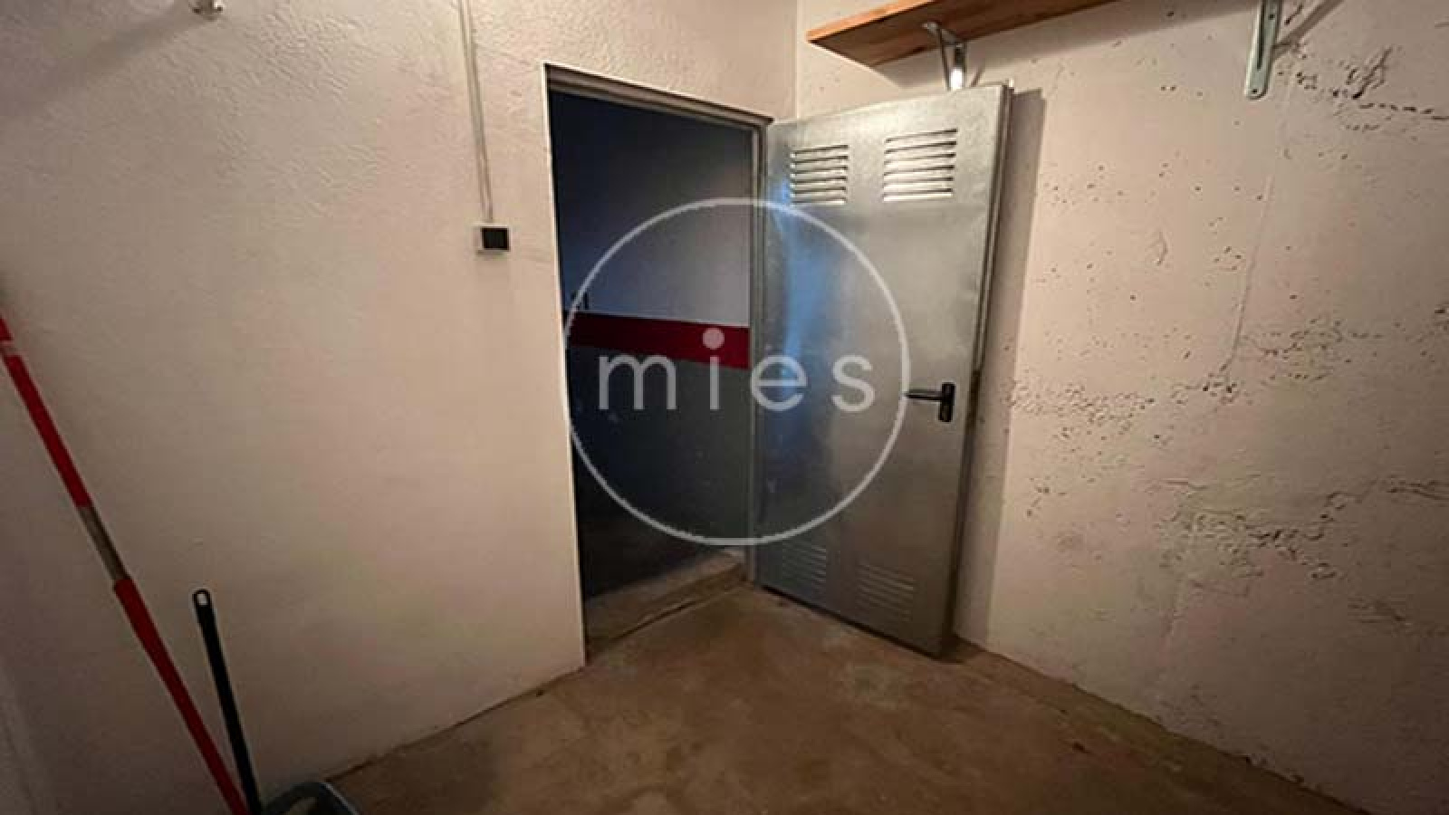
alquiler piso Torrent, piso en Parc Central, alquiler Parc Central Torrent, piso con garaje Torrent, piso con trastero Torrent, piso semiamueblado Torrent, piso con ascensor Torrent, piso con aire acondicionado Torrent, alquiler vivienda Torrent, MIES Inmobiliaria