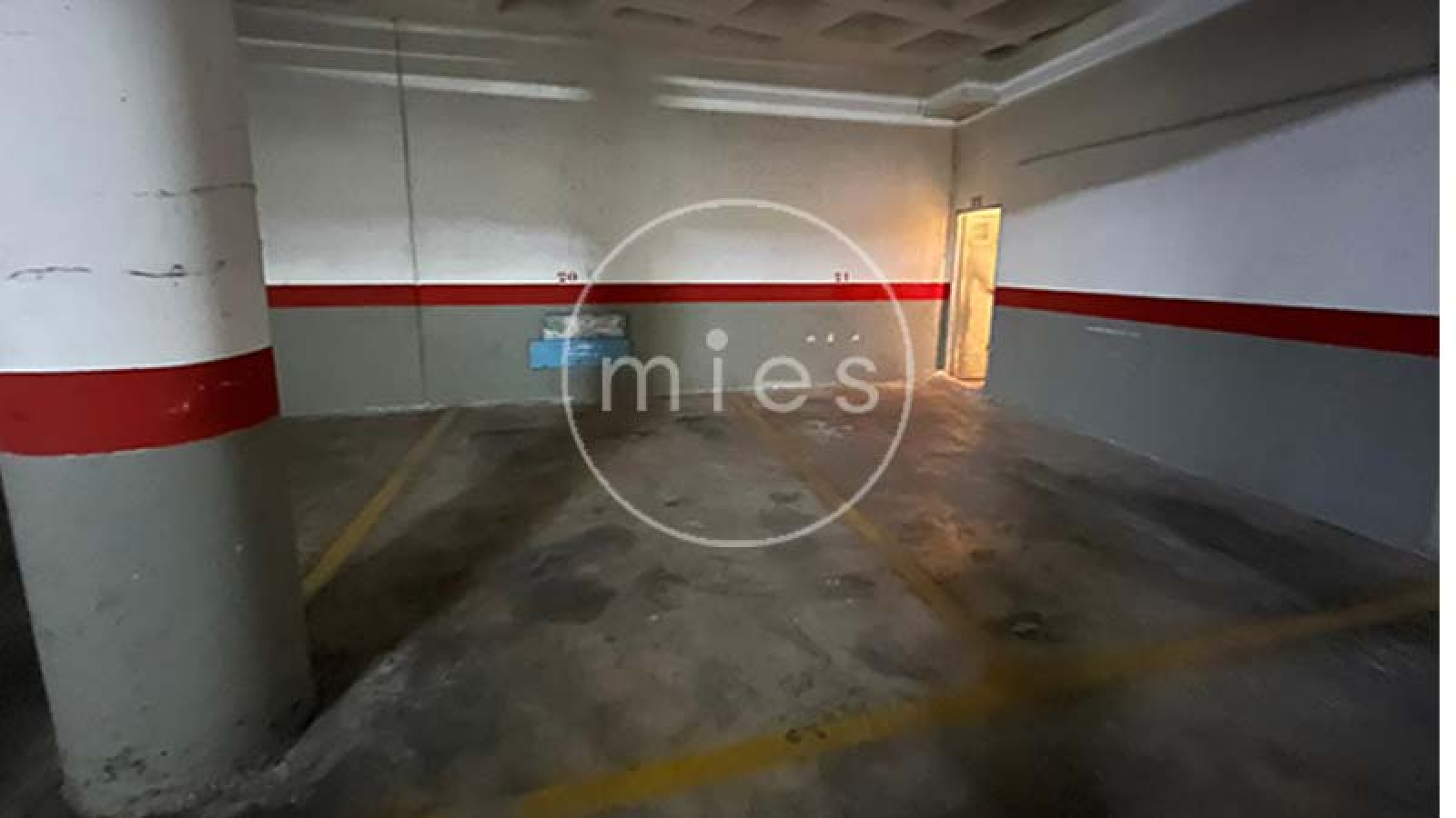 
alquiler piso Torrent, piso en Parc Central, alquiler Parc Central Torrent, piso con garaje Torrent, piso con trastero Torrent, piso semiamueblado Torrent, piso con ascensor Torrent, piso con aire acondicionado Torrent, alquiler vivienda Torrent, MIES Inmobiliaria