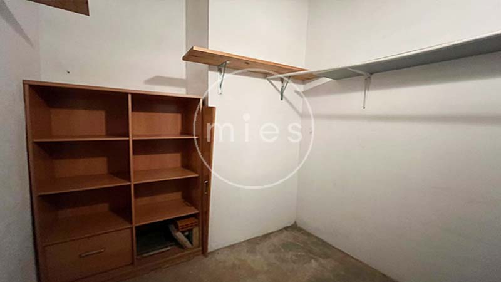 
alquiler piso Torrent, piso en Parc Central, alquiler Parc Central Torrent, piso con garaje Torrent, piso con trastero Torrent, piso semiamueblado Torrent, piso con ascensor Torrent, piso con aire acondicionado Torrent, alquiler vivienda Torrent, MIES Inmobiliaria