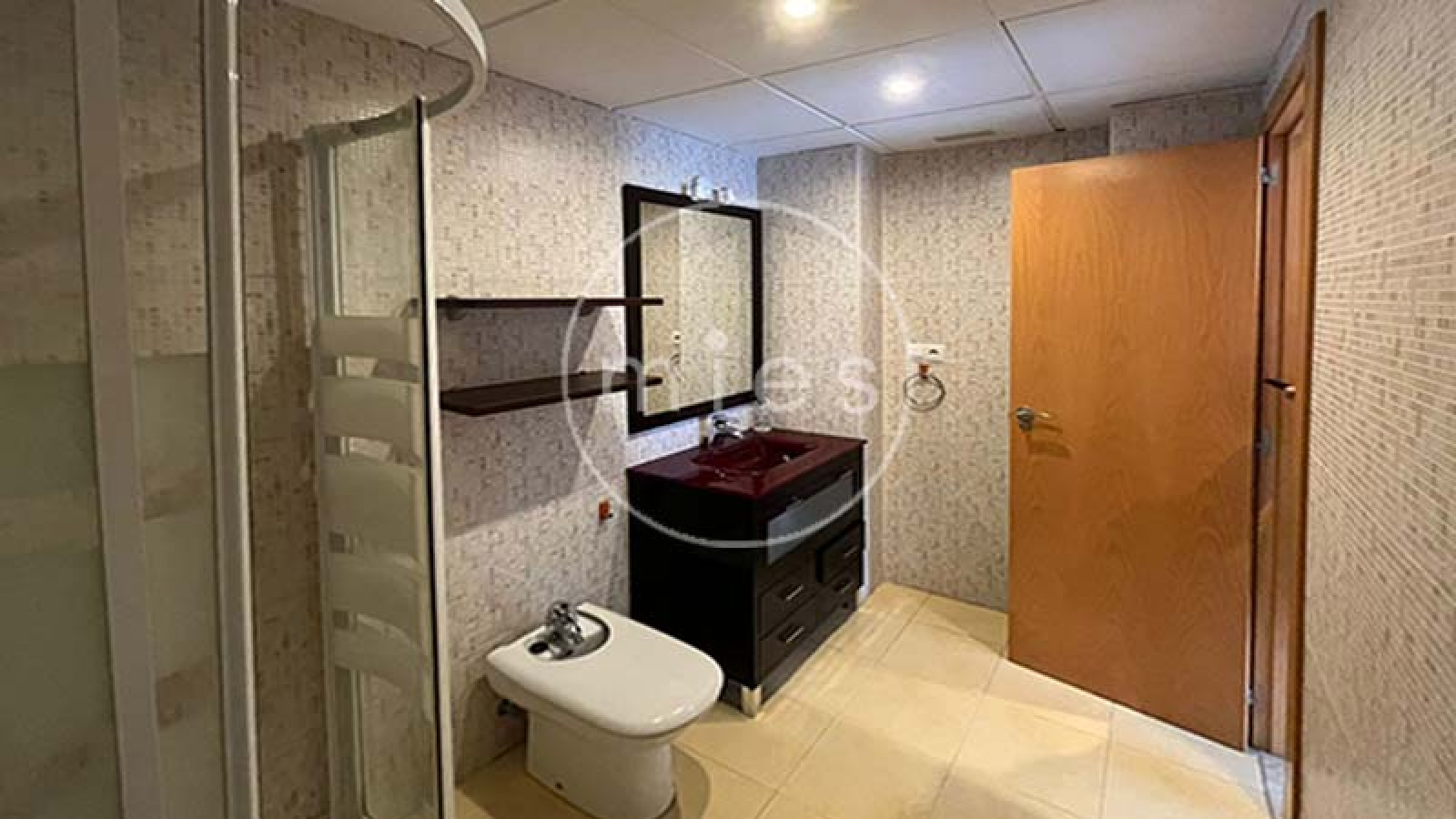 
alquiler piso Torrent, piso en Parc Central, alquiler Parc Central Torrent, piso con garaje Torrent, piso con trastero Torrent, piso semiamueblado Torrent, piso con ascensor Torrent, piso con aire acondicionado Torrent, alquiler vivienda Torrent, MIES Inmobiliaria