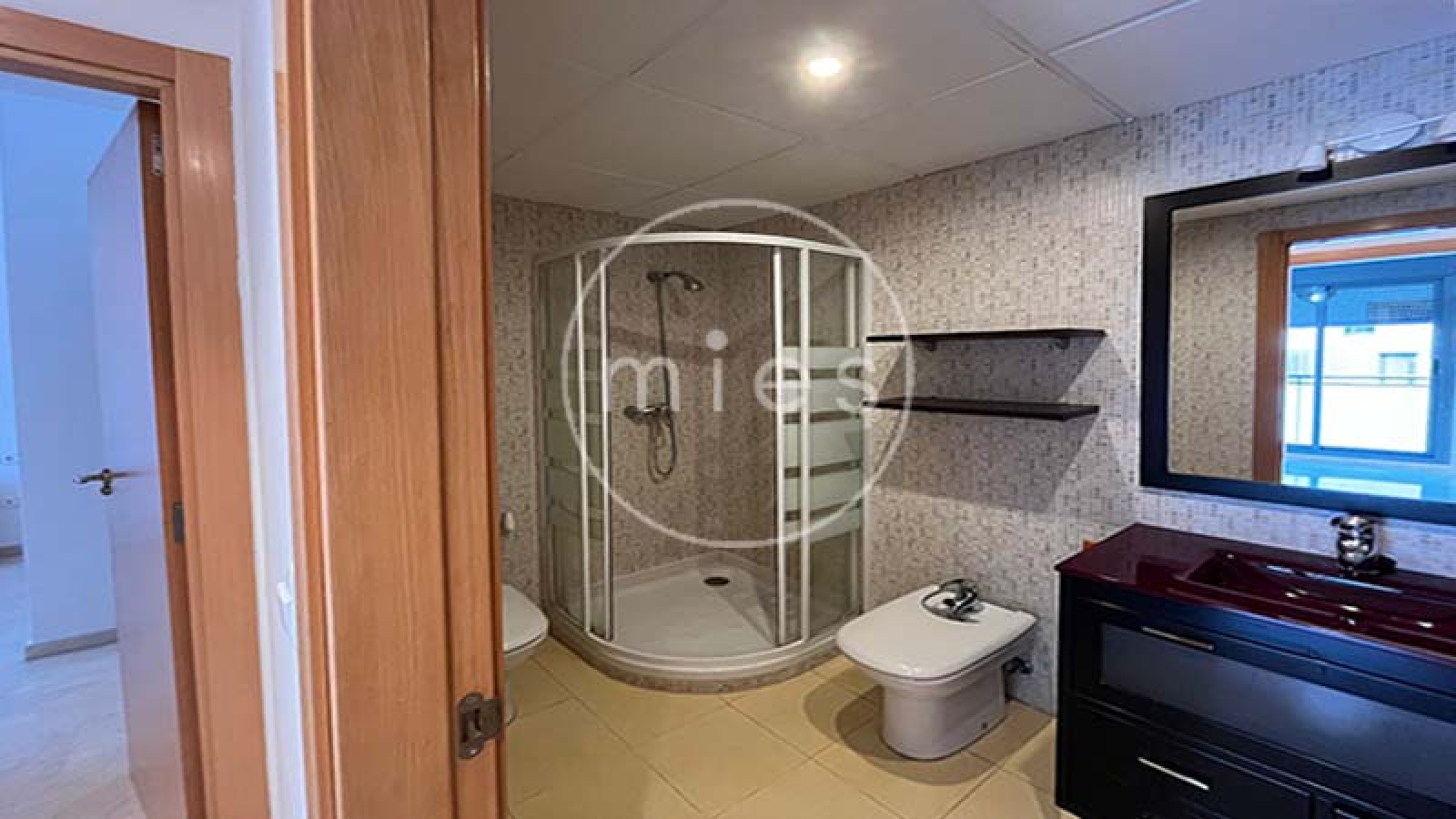
alquiler piso Torrent, piso en Parc Central, alquiler Parc Central Torrent, piso con garaje Torrent, piso con trastero Torrent, piso semiamueblado Torrent, piso con ascensor Torrent, piso con aire acondicionado Torrent, alquiler vivienda Torrent, MIES Inmobiliaria