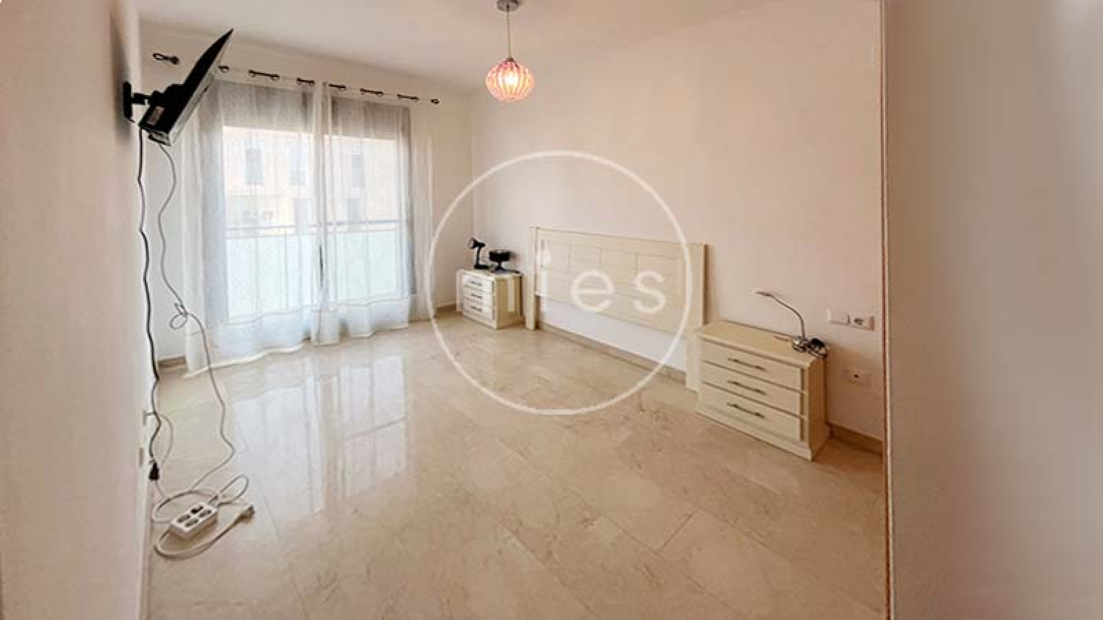 
alquiler piso Torrent, piso en Parc Central, alquiler Parc Central Torrent, piso con garaje Torrent, piso con trastero Torrent, piso semiamueblado Torrent, piso con ascensor Torrent, piso con aire acondicionado Torrent, alquiler vivienda Torrent, MIES Inmobiliaria