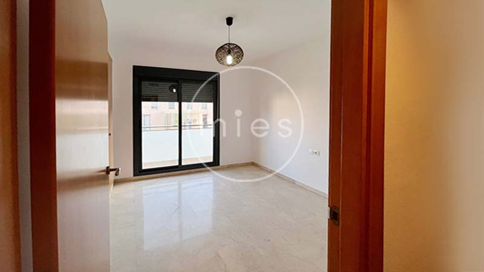 
alquiler piso Torrent, piso en Parc Central, alquiler Parc Central Torrent, piso con garaje Torrent, piso con trastero Torrent, piso semiamueblado Torrent, piso con ascensor Torrent, piso con aire acondicionado Torrent, alquiler vivienda Torrent, MIES Inmobiliaria