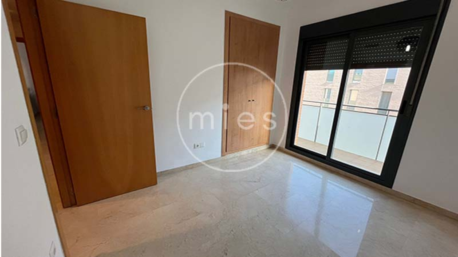 
alquiler piso Torrent, piso en Parc Central, alquiler Parc Central Torrent, piso con garaje Torrent, piso con trastero Torrent, piso semiamueblado Torrent, piso con ascensor Torrent, piso con aire acondicionado Torrent, alquiler vivienda Torrent, MIES Inmobiliaria