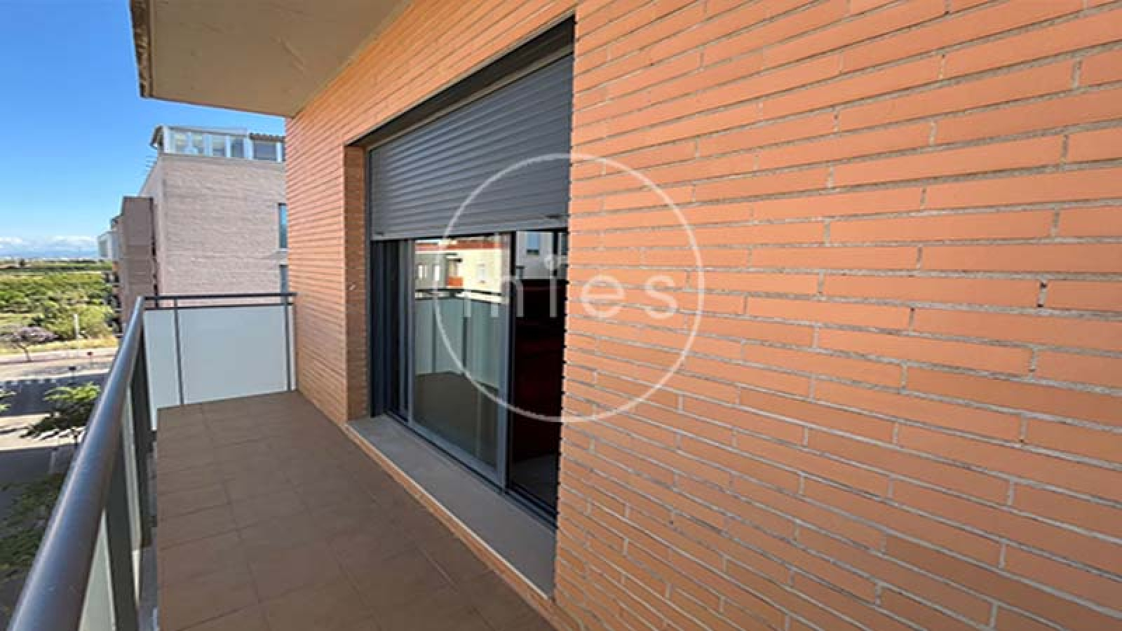 
alquiler piso Torrent, piso en Parc Central, alquiler Parc Central Torrent, piso con garaje Torrent, piso con trastero Torrent, piso semiamueblado Torrent, piso con ascensor Torrent, piso con aire acondicionado Torrent, alquiler vivienda Torrent, MIES Inmobiliaria