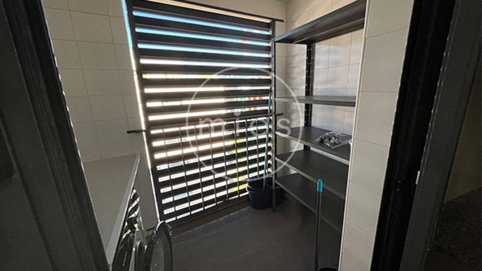 
alquiler piso Torrent, piso en Parc Central, alquiler Parc Central Torrent, piso con garaje Torrent, piso con trastero Torrent, piso semiamueblado Torrent, piso con ascensor Torrent, piso con aire acondicionado Torrent, alquiler vivienda Torrent, MIES Inmobiliaria