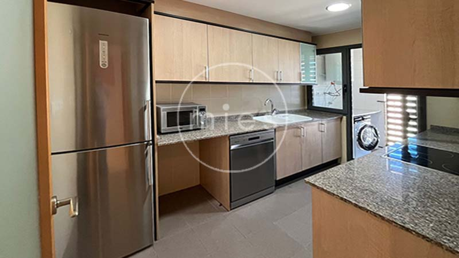 
alquiler piso Torrent, piso en Parc Central, alquiler Parc Central Torrent, piso con garaje Torrent, piso con trastero Torrent, piso semiamueblado Torrent, piso con ascensor Torrent, piso con aire acondicionado Torrent, alquiler vivienda Torrent, MIES Inmobiliaria