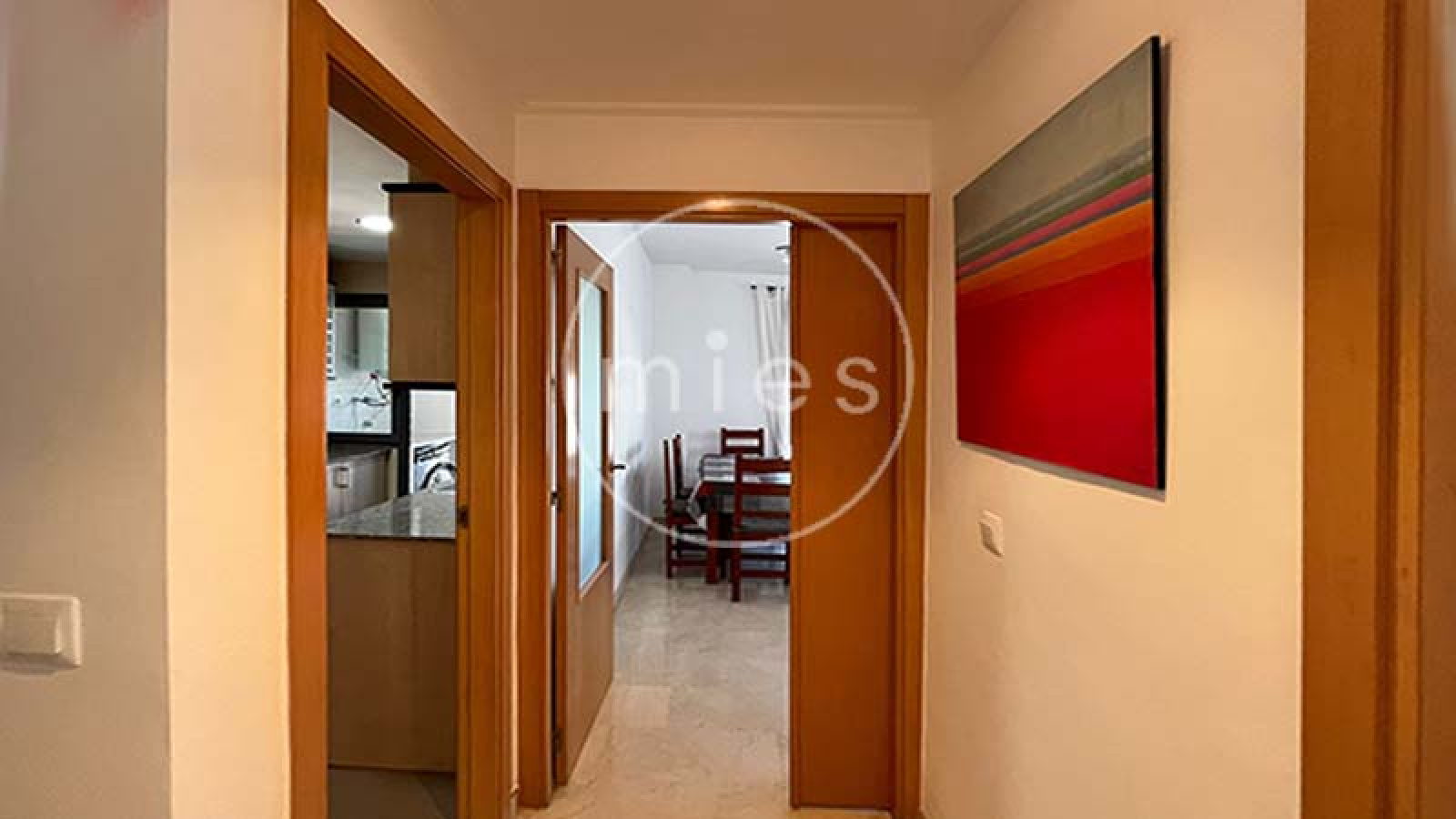 
alquiler piso Torrent, piso en Parc Central, alquiler Parc Central Torrent, piso con garaje Torrent, piso con trastero Torrent, piso semiamueblado Torrent, piso con ascensor Torrent, piso con aire acondicionado Torrent, alquiler vivienda Torrent, MIES Inmobiliaria