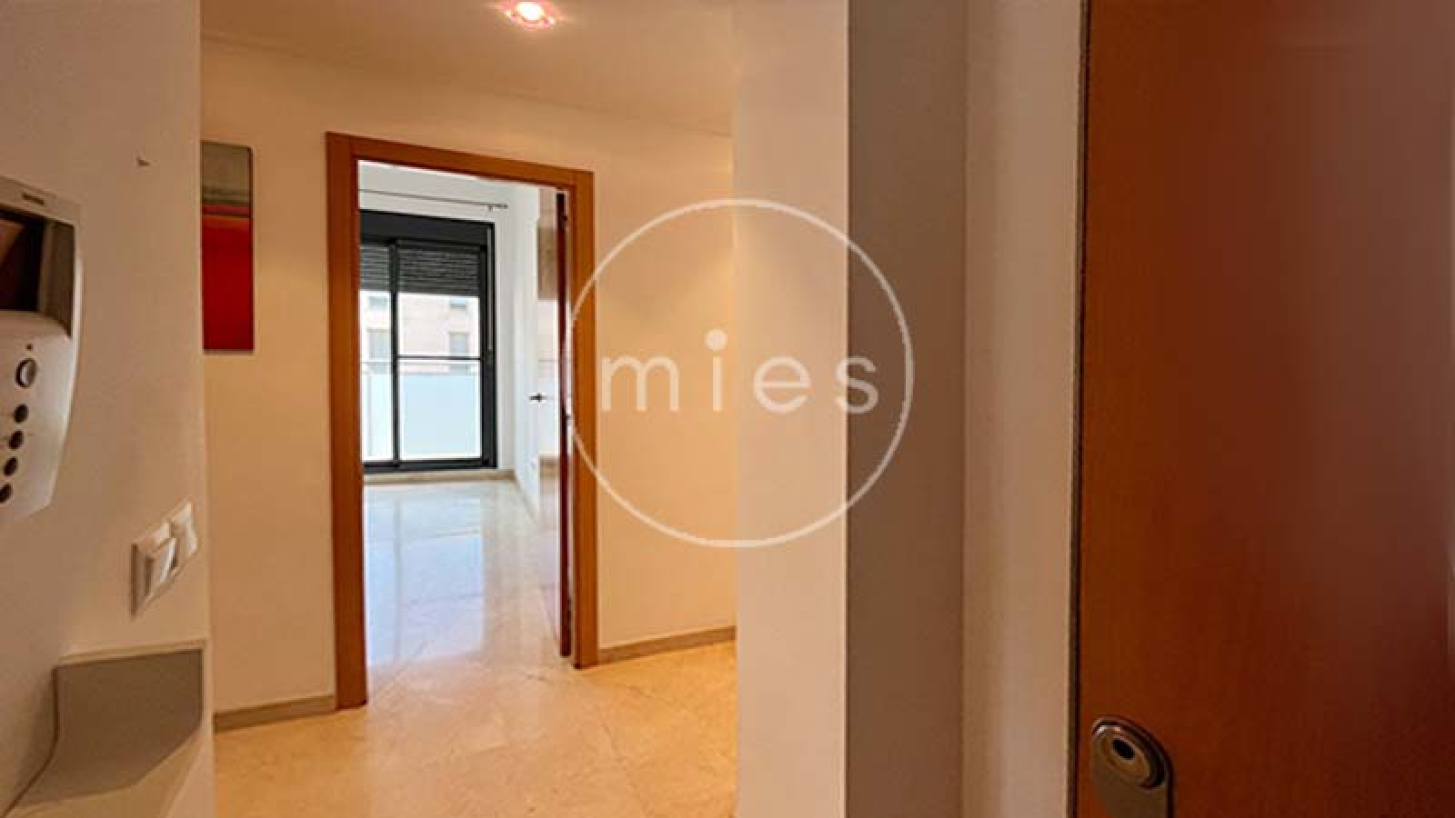 
alquiler piso Torrent, piso en Parc Central, alquiler Parc Central Torrent, piso con garaje Torrent, piso con trastero Torrent, piso semiamueblado Torrent, piso con ascensor Torrent, piso con aire acondicionado Torrent, alquiler vivienda Torrent, MIES Inmobiliaria
